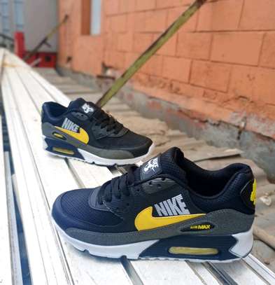 Fresh Airmax 90 collection image 6