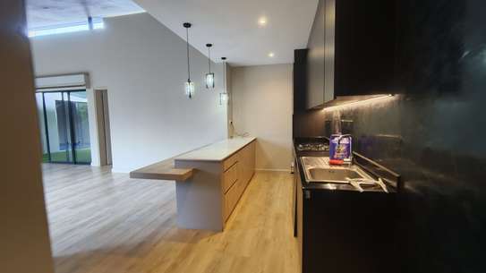 3 Bed House with En Suite in Kiambu Road image 3