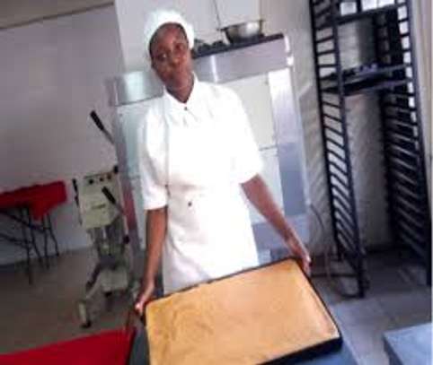 Best Catering in Kenya-Professional Catering Services Kenya image 12