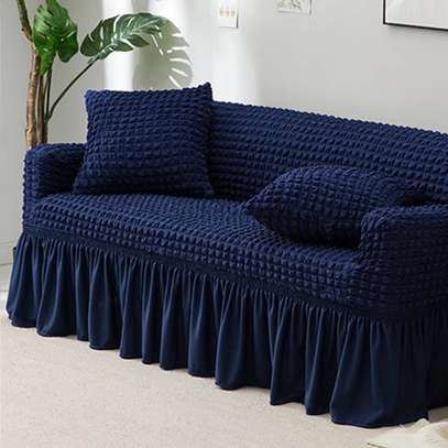 Loose covers store