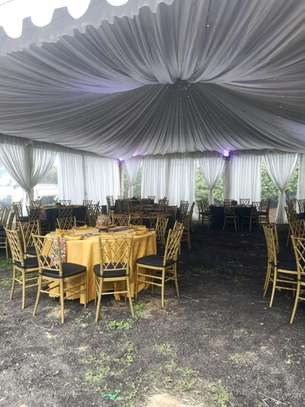 Event decor Available image 3