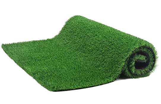 carpet grass artifical image 1