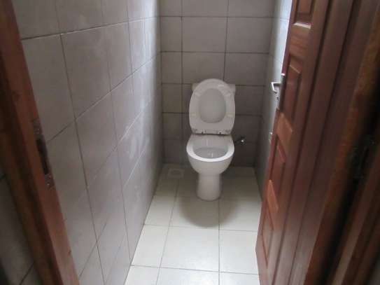 Warehouse with Service Charge Included at Baba Dogo image 10