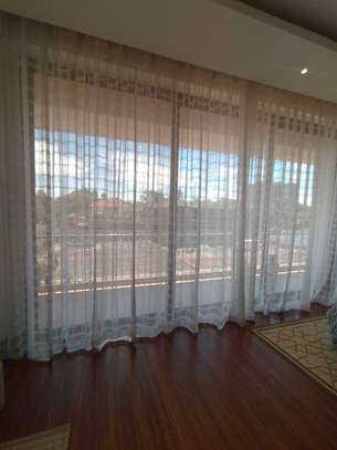 4 Bed Apartment with En Suite in Lower Kabete image 10