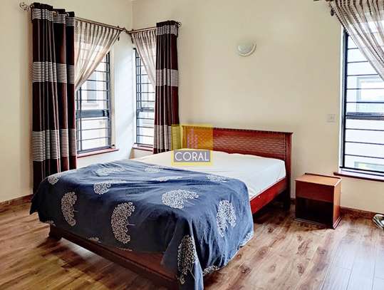 2 Bed Apartment in Rhapta Road image 7