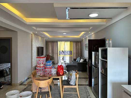 2 Bed Apartment in Ngong image 5