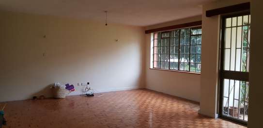 3 Bed Apartment with En Suite at Riara Road image 17
