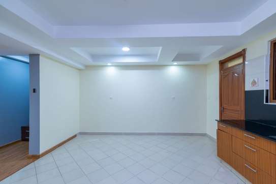 3 Bed Apartment with En Suite at Westlands image 30
