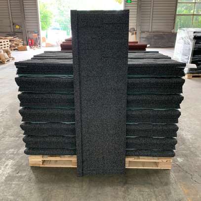 Decra Roofing Tiles image 6