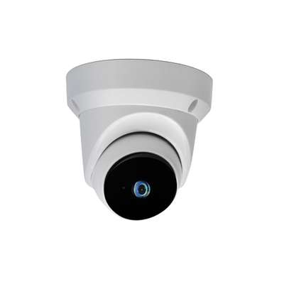 V380Pro PTZ Dome Wi-Fi CCTV Camera image 6