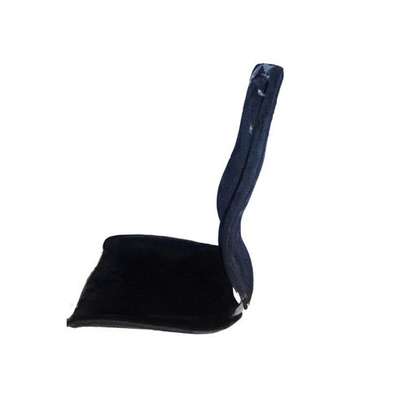 Orthopaedic Portable Seat - Backguard image 2