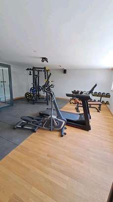 Four Bedroom For Sale Lavigton image 4