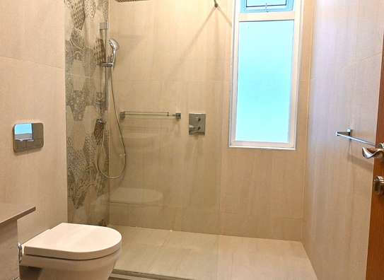 2 Bed Apartment with En Suite at N/A image 23