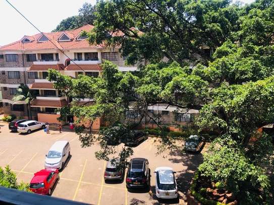 4 Bed Apartment  in Lavington image 13