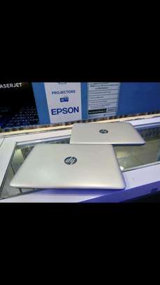 HP EliteBook 820 G3~Core i7 @ KSH 30,000 image 4
