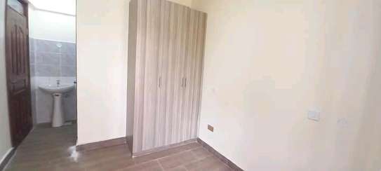 Uthiru 87 two bedroom apartment to let image 1