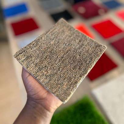 WALL TO WALL CARPETS image 3