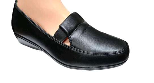 Women flat Shoe's image 2