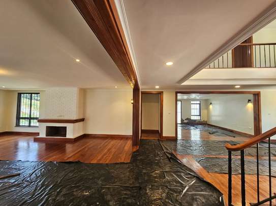 5 Bed House with En Suite in Loresho image 12