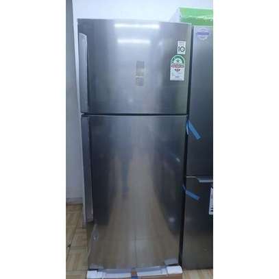 Fridge, Washing Machine & Cooker Repair in Juja & Ruiru image 3