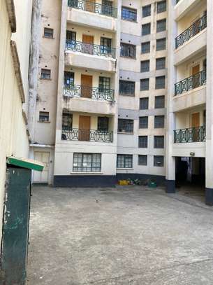 Land at City Park Cresent image 7