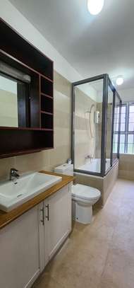 3 Bed Apartment with En Suite in Spring Valley image 18