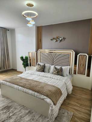 3-bedroom +Dsq Apartments in 1st Parklands image 2