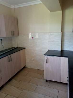 3bedroom for sale and let image 15
