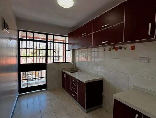2 Bed Apartment with Gym in Lavington image 17
