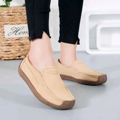 Women loafers image 6