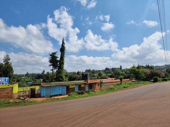 0.05 m² Land at Kikuyu image 9