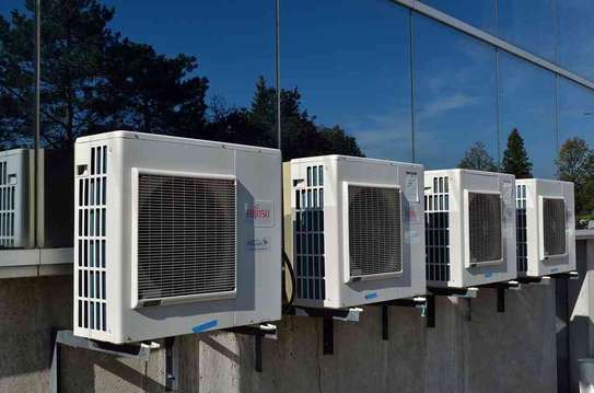 Air Conditioning Installation - Air Conditioning Specialists |  Contact us today! image 8