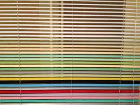 Window Blinds In Nairobi - Free Measuring and Fitting image 9