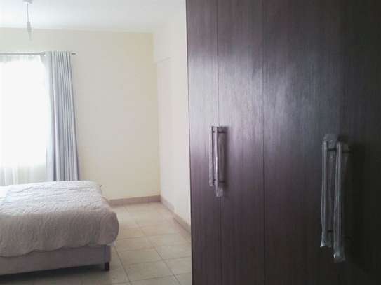 2 Bed Apartment at Igiria Kirui image 8