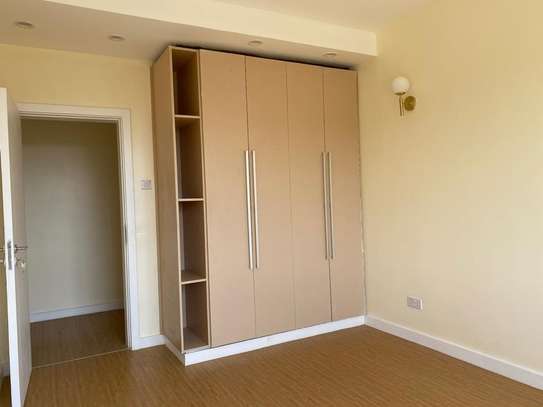 3 Bed Apartment with En Suite at Lavington image 29