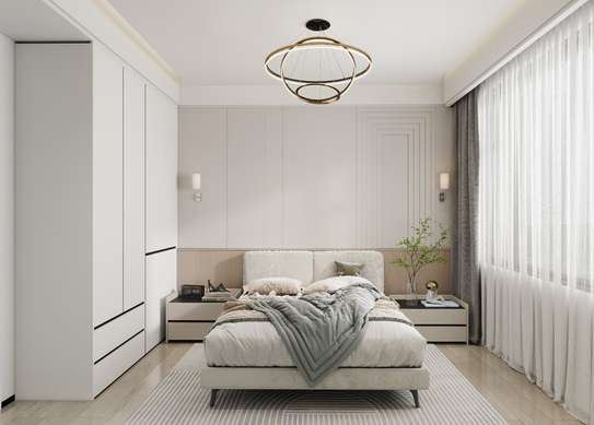 3 Bed Apartment with En Suite in Lavington image 3