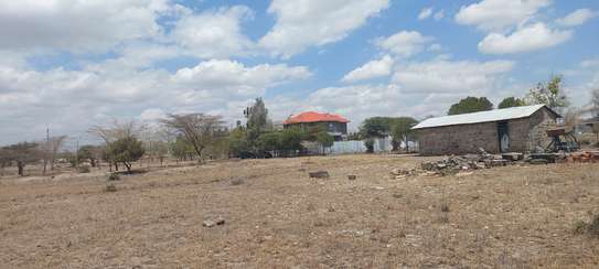 4 ac Residential Land at Acacia image 13