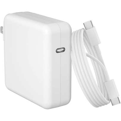 MAC BOOK CHARGERS image 3