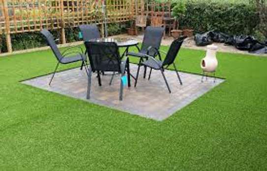 appealing grass carpet designs image 1