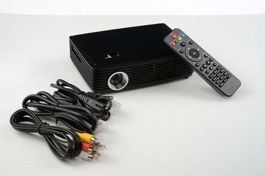 HD Ultra Projector Available in Kenya. image 1