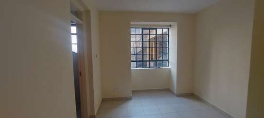 2 Bed Apartment with En Suite at Thindigua image 13