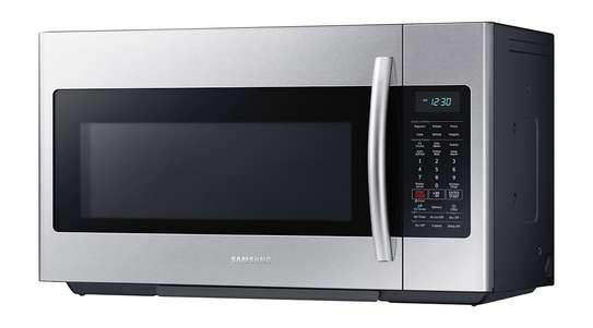 Microwave Repair in Kitisuru,Gigiri,Ruaka,Lavington,Ruiru image 13