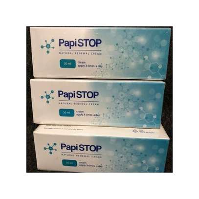 PapiSTOP Eliminates Naturally Papillomas And Skin Warts image 1