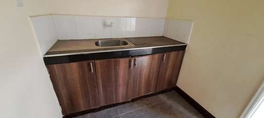 9,255 ft² Warehouse with Service Charge Included in Ruiru image 15