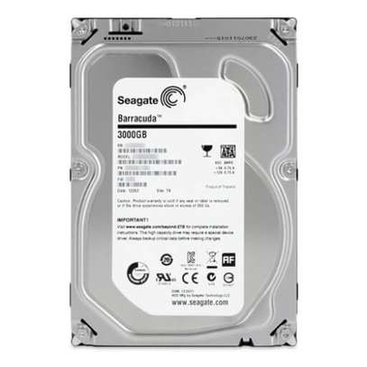 3tb harddisk internal seagate image 4