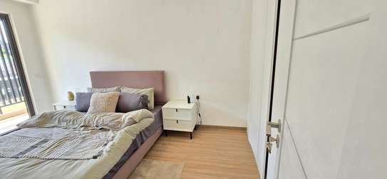 3 Bed Apartment with En Suite at Kileleshwa Road image 28