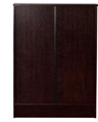 Standard Bookcase, Cherry Finish image 6