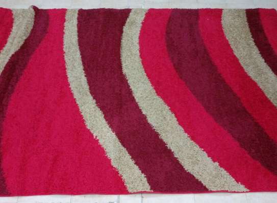 Buy Cheap Carpets Nairobi | - Affordable Carpet Installation image 6