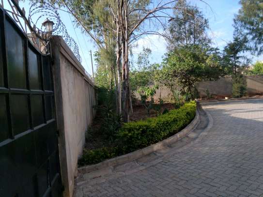 Bungalow for sale image 5