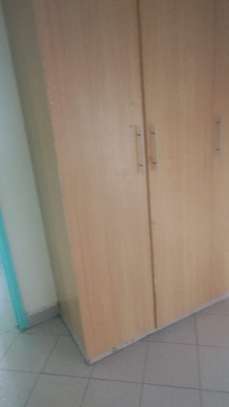 2 Bed Apartment with En Suite at Ngong Town. image 6